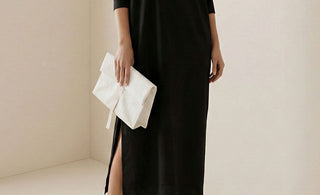 What is Casual Dress for a Woman