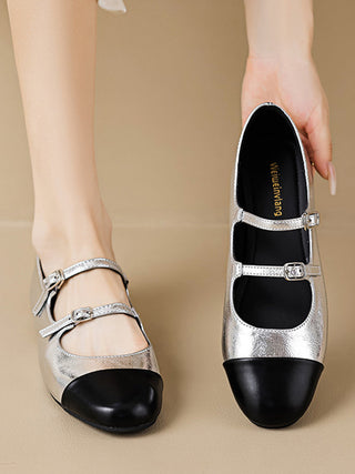 What Shoes to Wear with Jumper Dress
