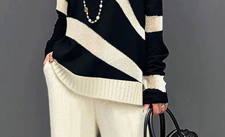 How to Dress for 40 Degree Weather for Women