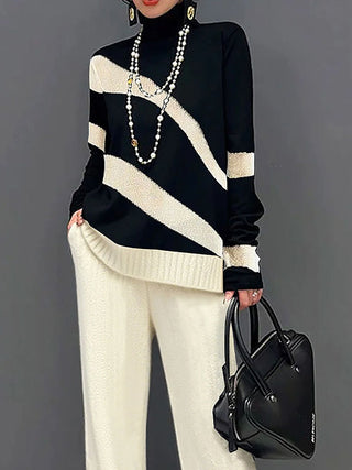 How to Dress for 40 Degree Weather for Women