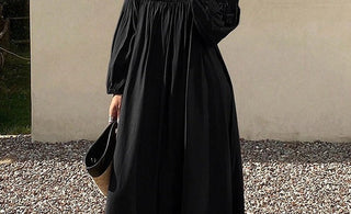 Off-Shoulder Dresses Guide: Effortless Elegance for Women