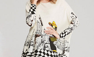 Best Vintage White Dress Styles: Trends, Tips, and How to Wear Them