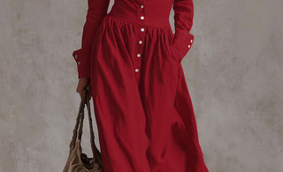 How Much Is Dry Cleaning for A Dress