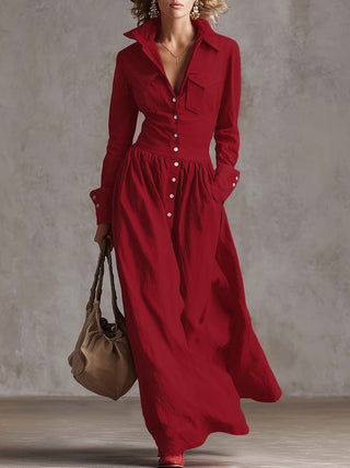 How Much Is Dry Cleaning for A Dress