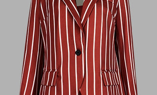 What to Wear Over a Dress: Jackets, Cardigans & Layering Tips for Every Season