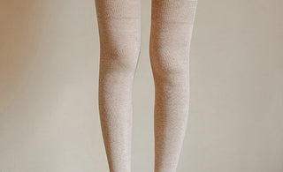 When to Wear Stockings with A Dress