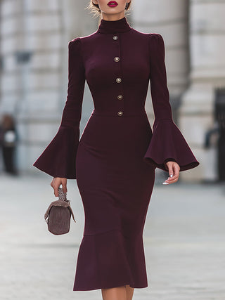 What Is a Cocktail Dress?
