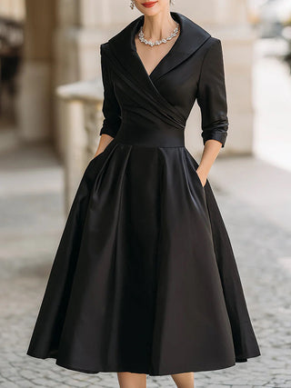 Where to Get Dresses for Graduation