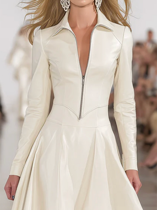 What is Formal Dress for a Wedding