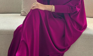 Dresses to Wear to a Wedding as a Guest: Best Styles, Colors & Outfit Ideas for 2025