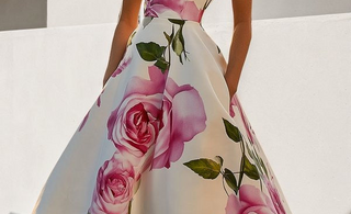 The Ultimate Guide to the Best Wedding Guest Dresses for Every Occasion