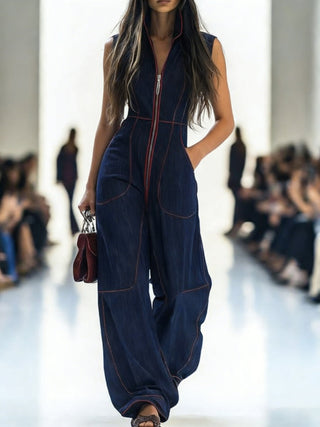 What Is Smart Casual Dress Code for Women?