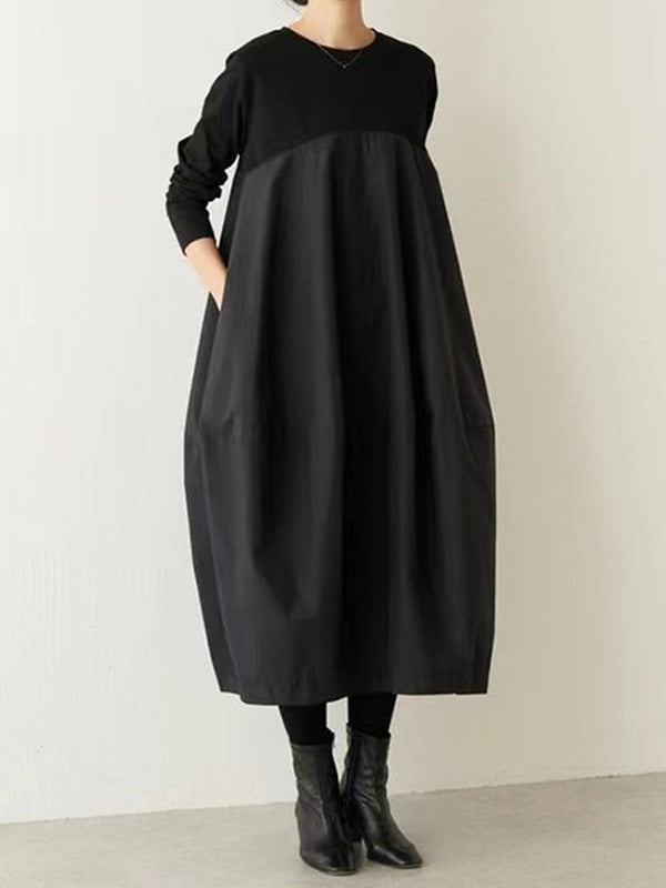 jocuri dress up fashion Amelia Maxi Bridesmaid Fabric Type: JERSEY Cotton Dress, Summer Women's Color:Teak Brown