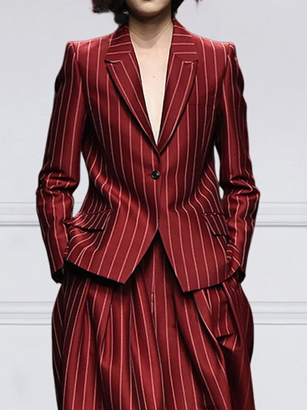 wat-is-business-casual-kleding-voor-vrouwen-uoozee-official