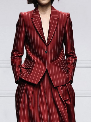 What is Business Casual Dress for Women