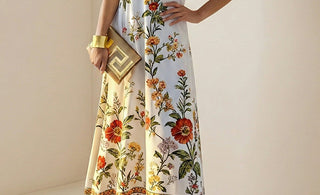 What to Wear with Sleeveless Dress to Cover Arms