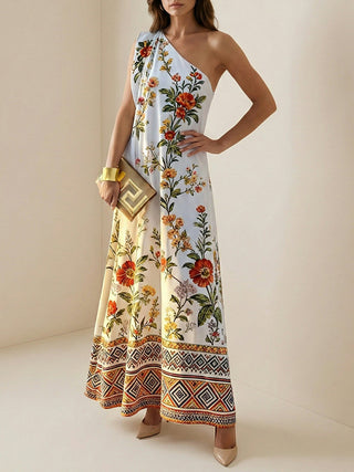 What to Wear with Sleeveless Dress to Cover Arms