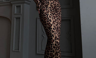 What Is a Bodycon Dress? Fit, Styling & Outfit Guide