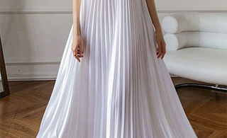 Best White Vacation Dresses for Summer: Beach, Resort & Travel Outfits