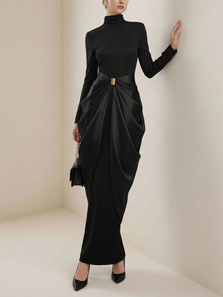 What is the Dress Code for a Masquerade Ball Woman