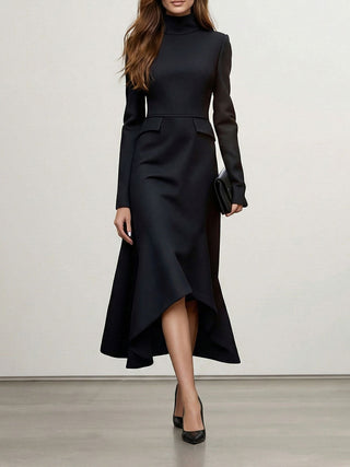 What is Formal Dress for Ladies
