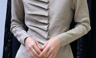 How to Dress for 50 60 Degree Weather