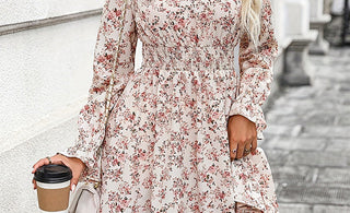 How to Dress for Afternoon Tea Party