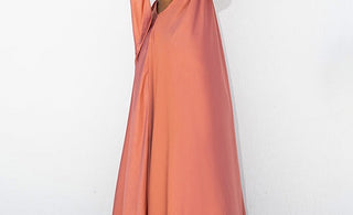 How to Choose and Style Backless Dresses for Prom: Fashion Tips, Trends & Shopping Guide