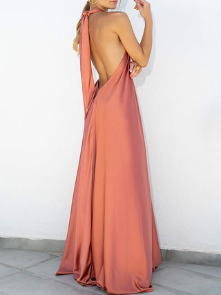 How to Choose and Style Backless Dresses for Prom: Fashion Tips, Trends & Shopping Guide
