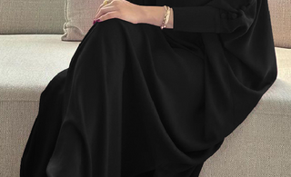 Elegant Black Dresses for Wedding Guests: Timeless Sophistication with Modern Flair