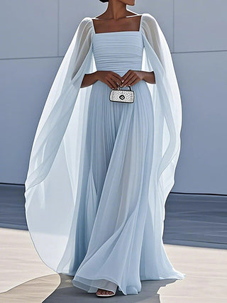What Color Shoes With Light Blue Dress