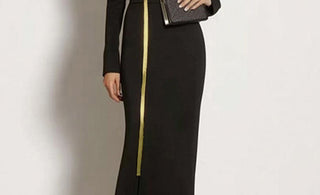 What is Casual Dress for a Wedding