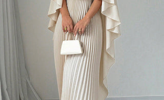 Where to Buy Dress for a Wedding Guest