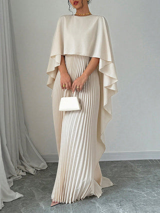 Where to Buy Dress for a Wedding Guest