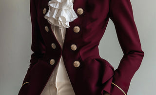 What to Wear Over a Dress for Wedding