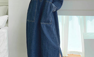 How to Dress for Body Confidence (Women)