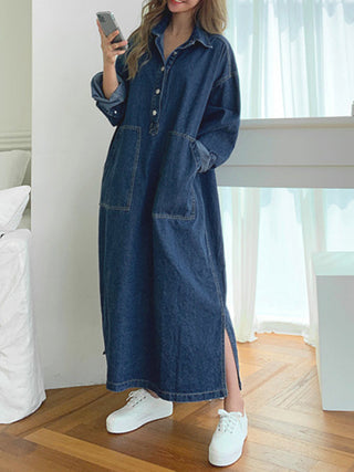 How to Dress for Body Confidence (Women)