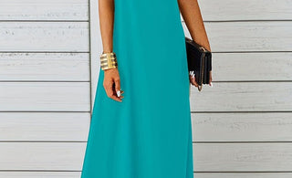 Light Blue Mother of the Bride Dress: A Complete Style Guide for the Elegant, Modern Mother