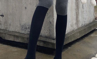 When to Wear Stockings with A Dress