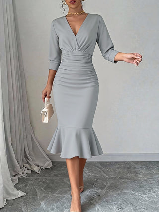 How to Dress for Tea Party Female