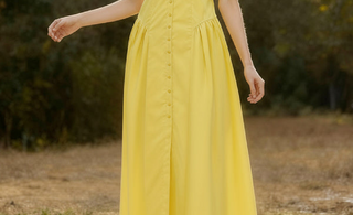 How to Style a Shirt Dress: Outfit Ideas for Every Occasion