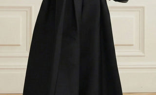 What Color Dress Shoes with Black Pants