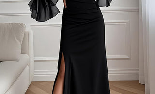 Where Can I Get Prom Dresses for Cheap