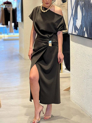 What is the Dress Code for a Gala