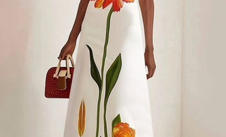 How Do You Dress for Broadway Show (Women)