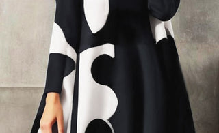 How to Dress for Pear Body Type Women