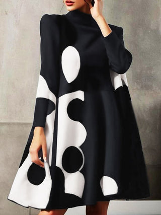 How to Dress for Pear Body Type Women