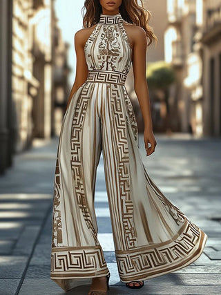 How to Dress in Italy