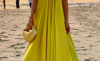 Best Beach Wedding Guest Dresses 2025: What to Wear, Color Ideas, and Styling Tips