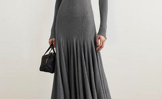 Where to Shop for Hoco Dresses